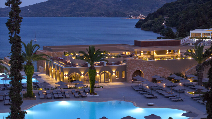 MarBella, Mar-Bella Collection